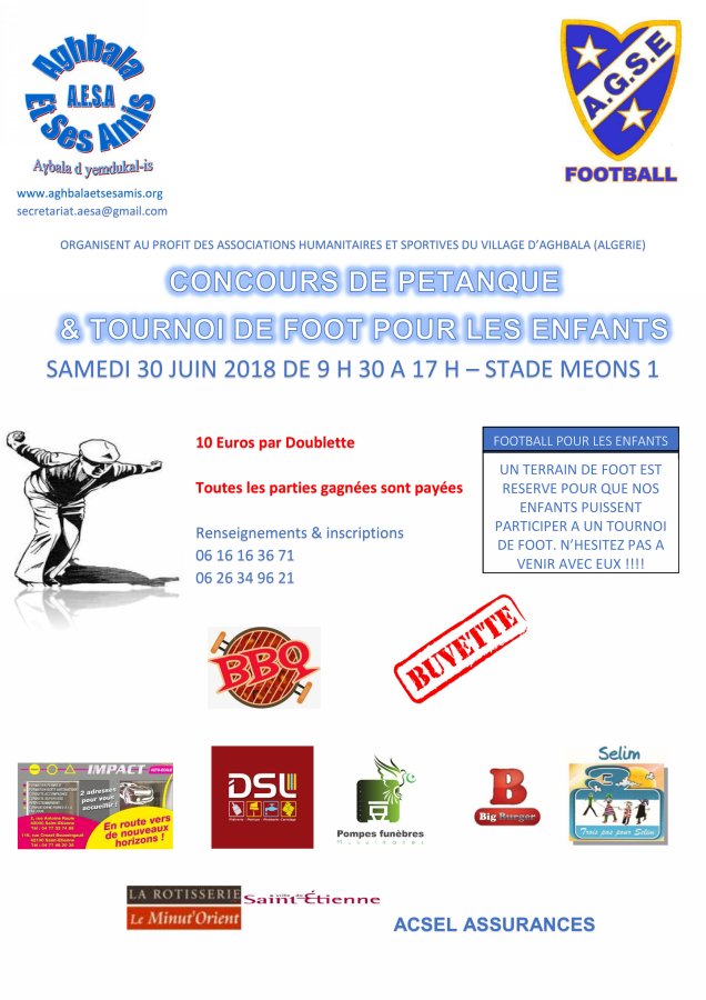 Affichetournoiboules06 2018 version 110618