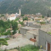 Aghbala le vieux qui ne mérite pas d'être en ruine