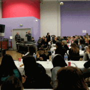 Les contes par un spécialiste