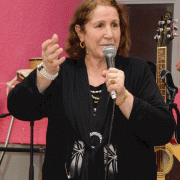 Les Devinettes avec Mme Sebaa