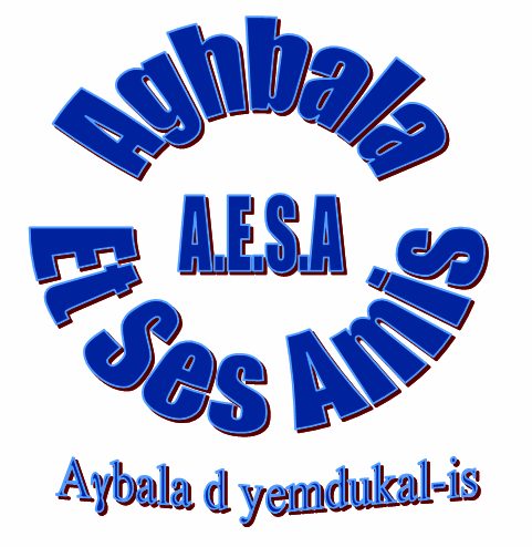 Aesa bouton 1