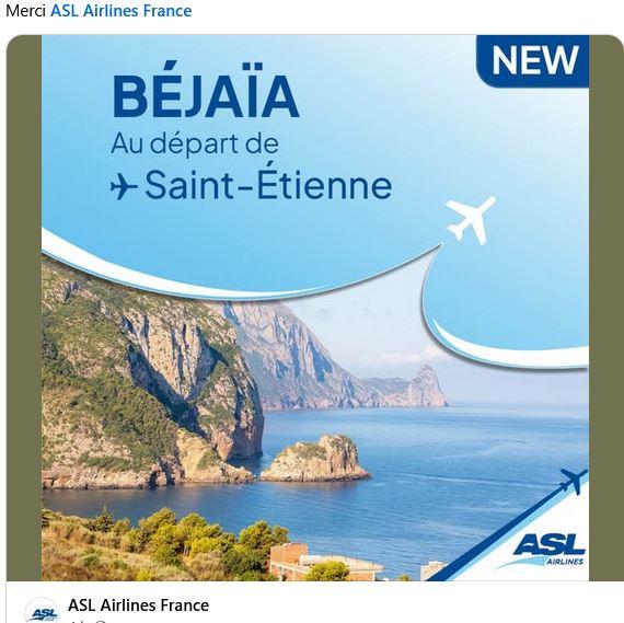 Asl bejaia