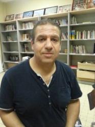 Farid  BEZTOUT