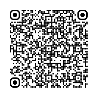 QR-Code billeterie